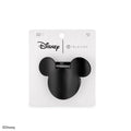 Teleties X Disney Mickey Mouse Flat Hair Clip