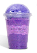 CAIT AND CO BUBBLE BATH CUPS