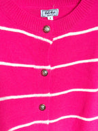 On My Mind Cardigan