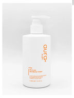 AURA ALL IN ONE SKIN BARRIER CREAM