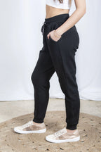 Made Ya Look Jogger