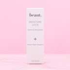 beaut. moisture lock