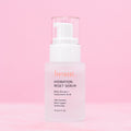 beaut. hydration reset serum