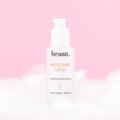 beaut. moisture lock