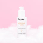 beaut. moisture lock