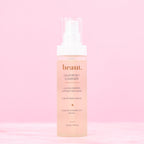 beaut. calm reset cleanser