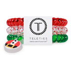 Holiday Teleties