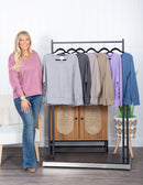 Whenever Your Free  Top-1