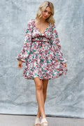 Field Of Dreams Dress