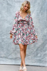 Field Of Dreams Dress