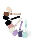 Mothers Day Bundle