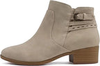 Boyet Soda Boot