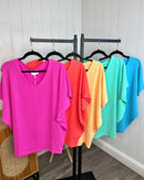 Take A Chance Top-10