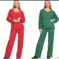 Easy Living Lounge Set