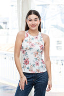 Printed Freedom Tank-11