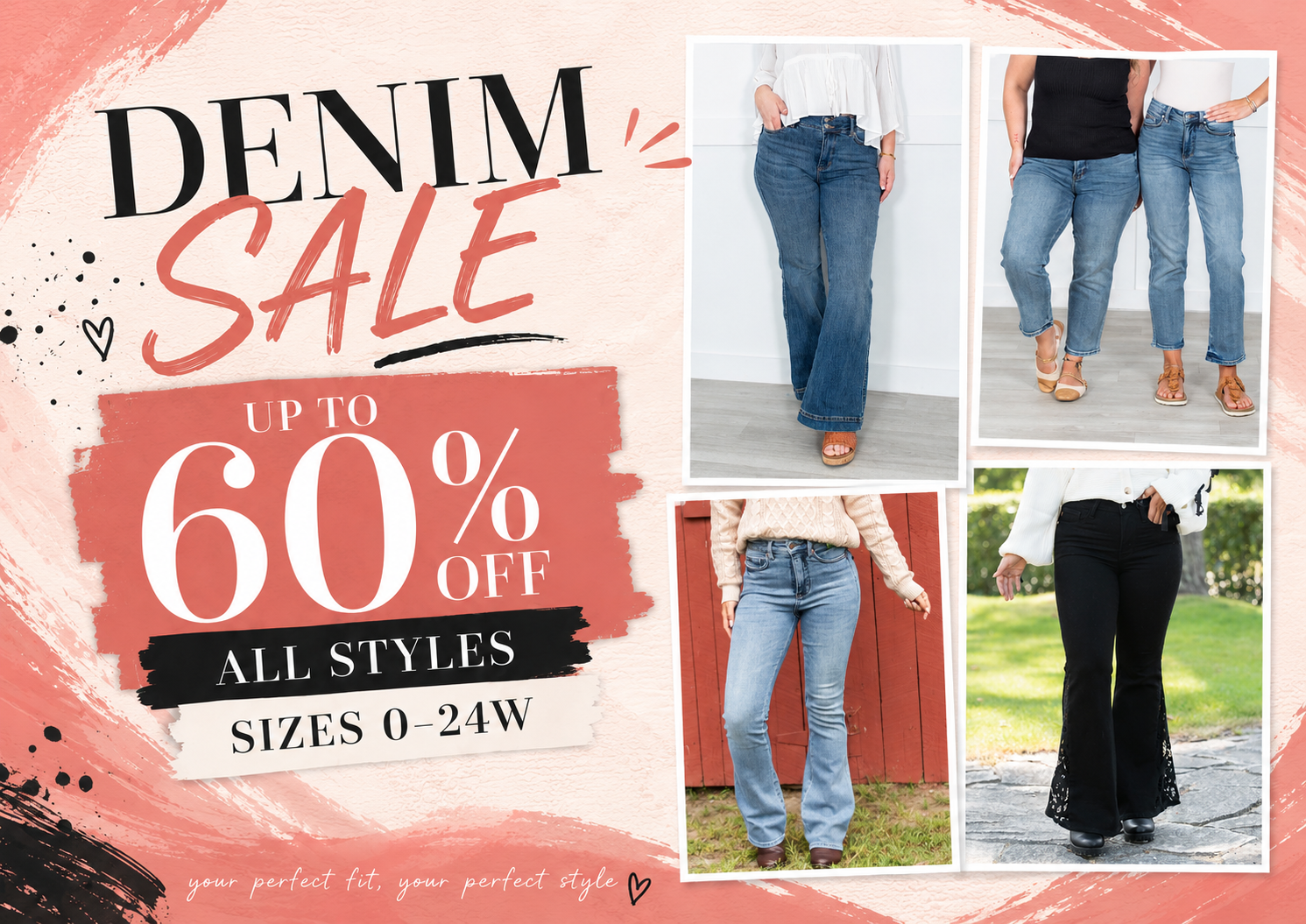 Denim