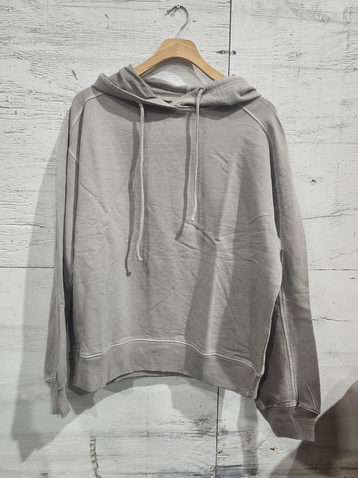 Cute As Ever Hoodie