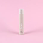 coconut whitening toothpaste