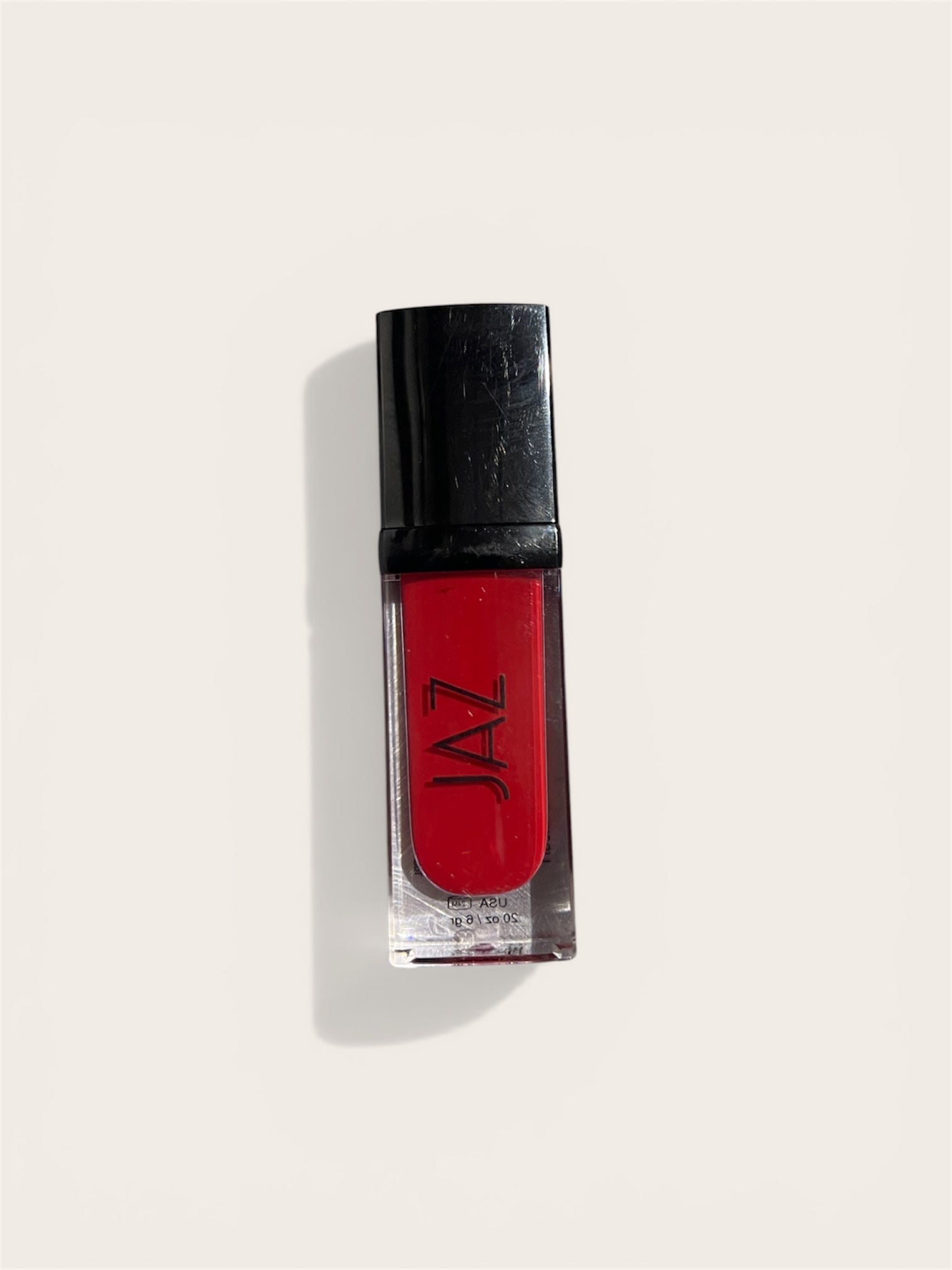 Azalea Blossom Lip Gloss