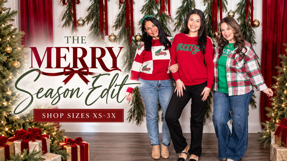 Christmas 2026