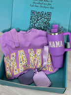 Mothers Day Bundle