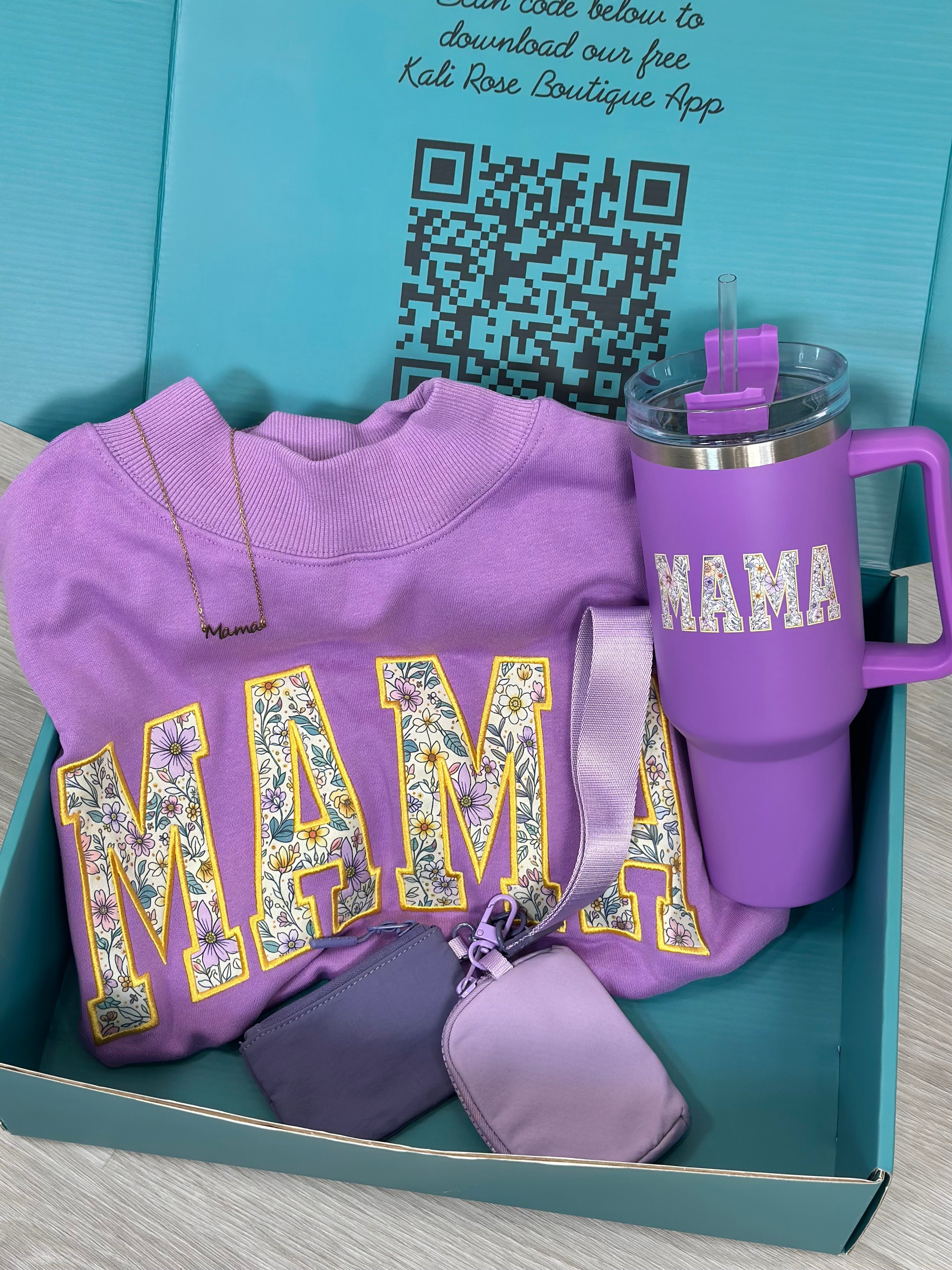 Mothers Day Bundle