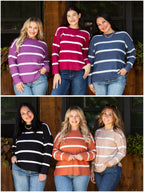 Whispers Of You Top