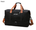 Multifunction Travel Bag