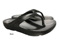 Walking Into Summer Flip Flop