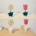 Freshie Flower Pot