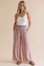 Join The Comfort Club Pants