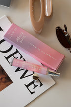 Sweet Escape Fragrance