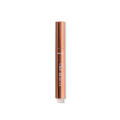 GlideGloss Shimmer Lip Balm