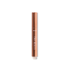 GlideGloss Shimmer Lip Balm
