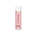 GlowLock Setting Spray