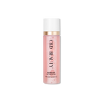 GlowLock Setting Spray