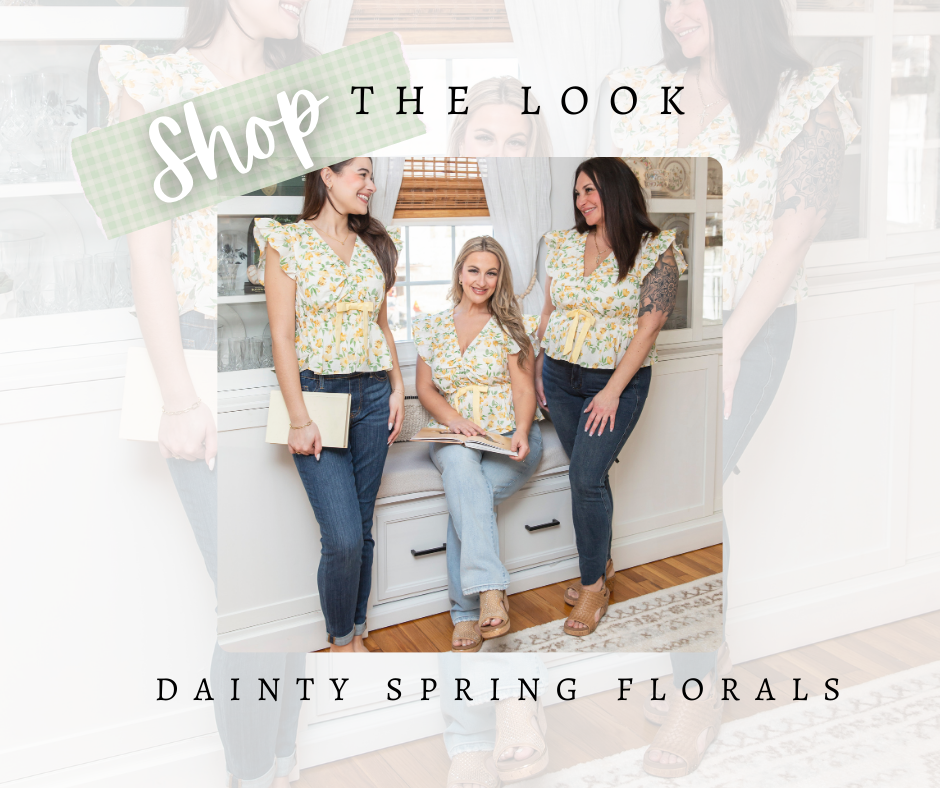 Copy of high expectations graphic  mobile