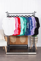 Daybreak Dreams Top