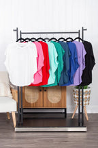 Daybreak Dreams Top