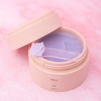 beaut. balm luv