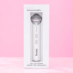 DermaLuxe SculptPro + FREE CLOUD CREAM