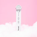 DermaLuxe SculptPro + FREE CLOUD CREAM