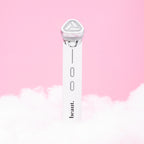 DermaLuxe SculptPro + FREE CLOUD CREAM