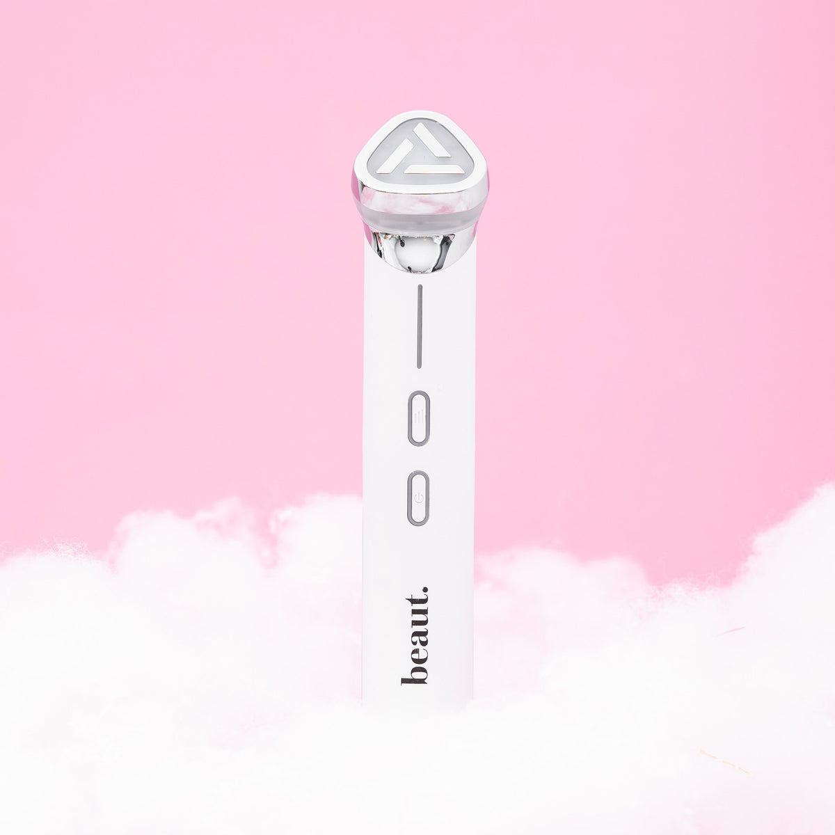 DermaLuxe SculptPro + FREE CLOUD CREAM