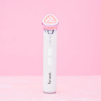 DermaLuxe SculptPro + FREE CLOUD CREAM