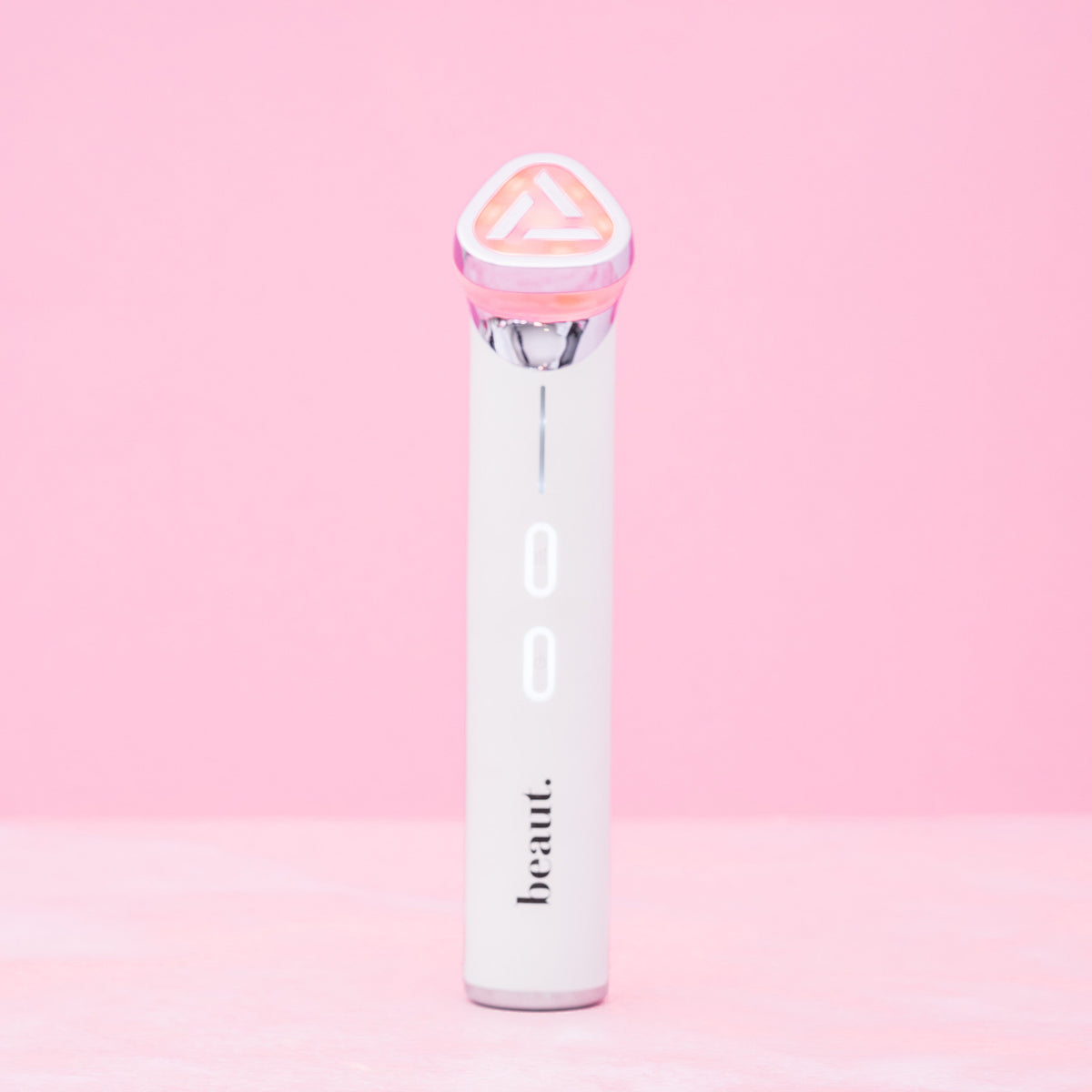 DermaLuxe SculptPro + FREE CLOUD CREAM