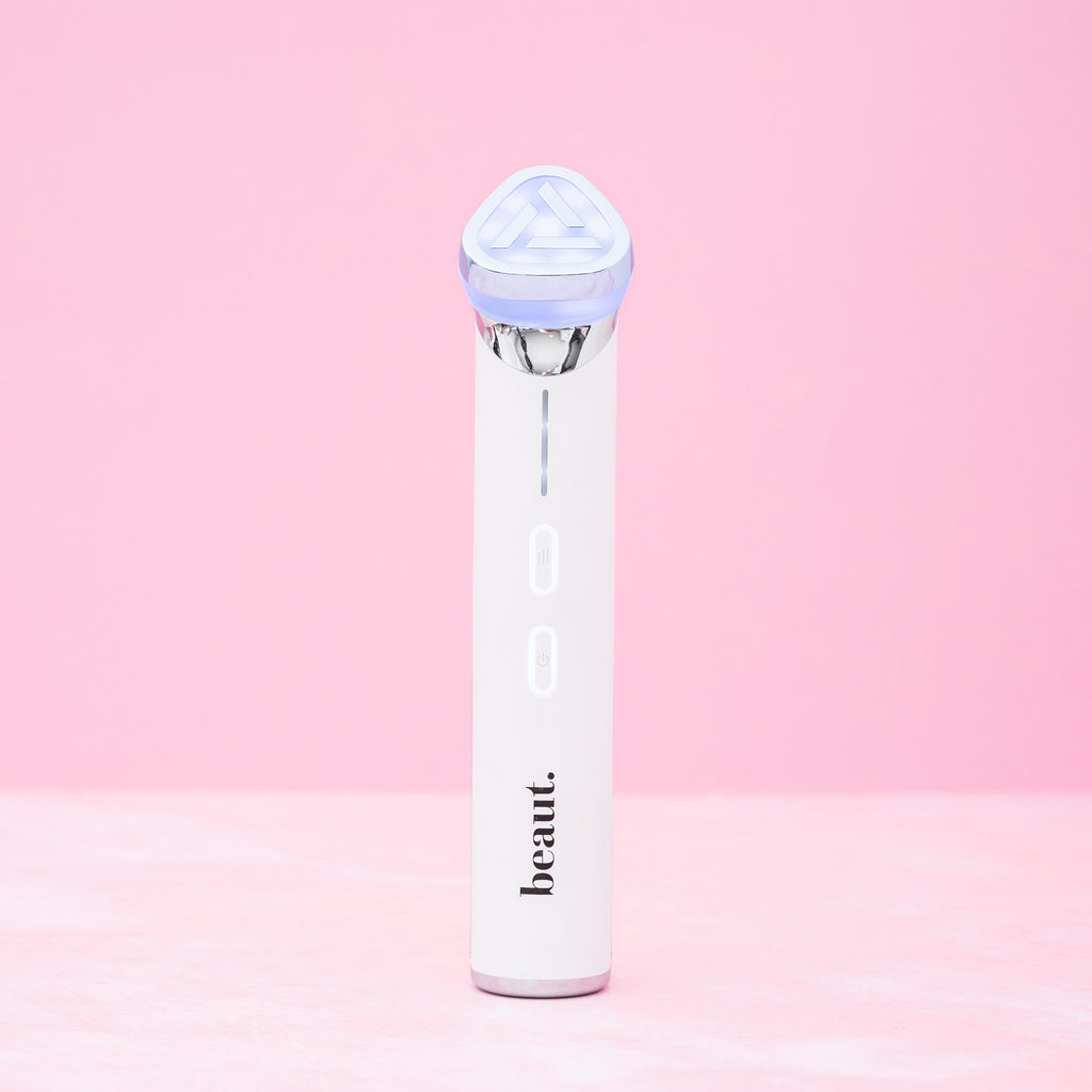 DermaLuxe SculptPro + FREE CLOUD CREAM