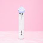 DermaLuxe SculptPro + FREE CLOUD CREAM