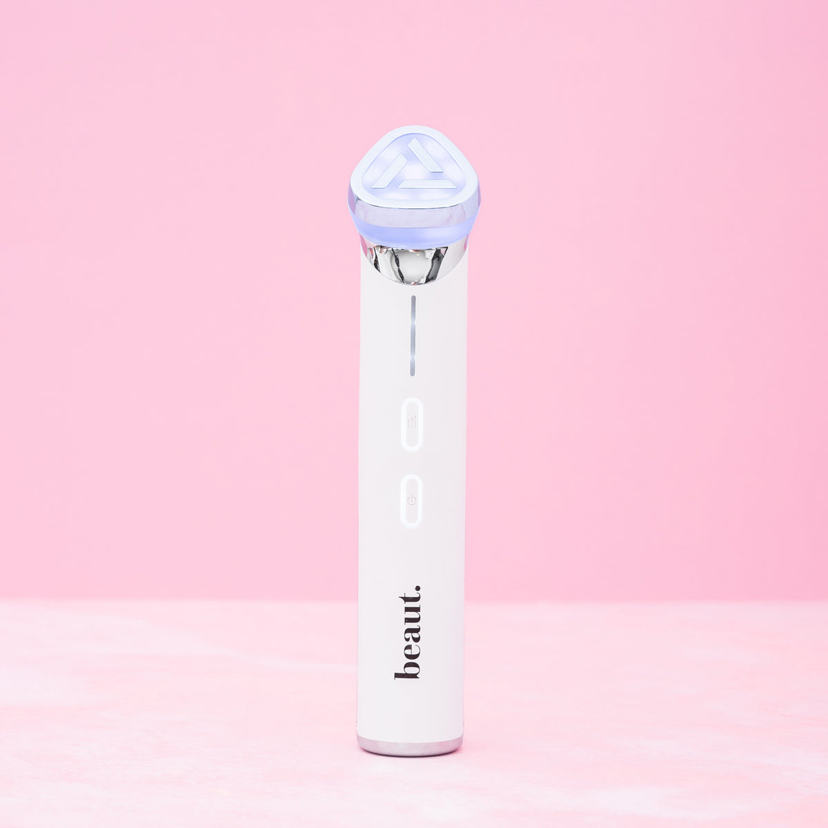 DermaLuxe SculptPro + FREE CLOUD CREAM