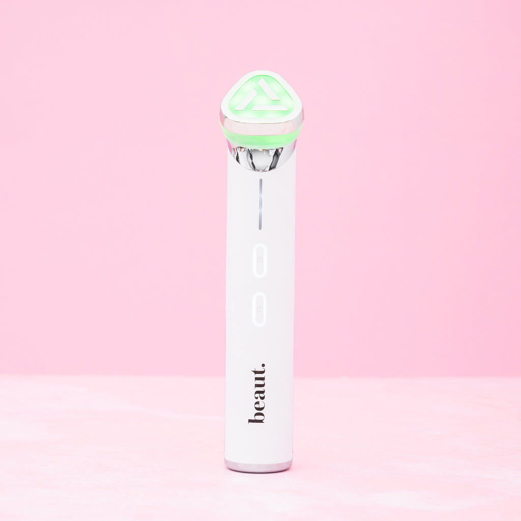 DermaLuxe SculptPro + FREE CLOUD CREAM
